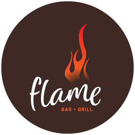 Flame Grill & Bar