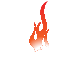Flame Grill & Bar