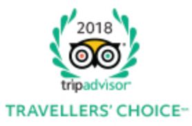 TripAdvisor1 Alt Text